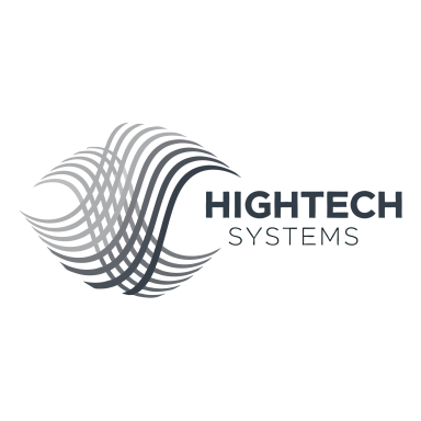Hightech Systems